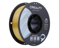 CREALITY Filament CR-Silk PLA  (Złoty) - 1340701 - zdjęcie 1
